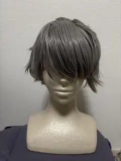 Item thumbnail for item 279a8e75-fab9-440b-997c-8deb1ef90db8