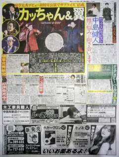 Item thumbnail for item 4b80bb16-ce00-40a5-939d-7729af0791a5