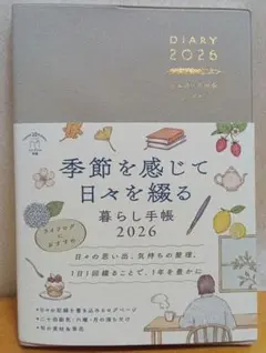 Item thumbnail for item b5e40d9e-ded1-46e2-bbd0-661c77deb8f2