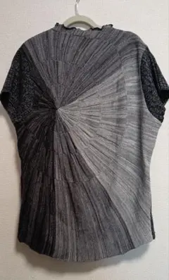 Item thumbnail for item db977ae1-35bb-4073-9064-1fb8a129d32e