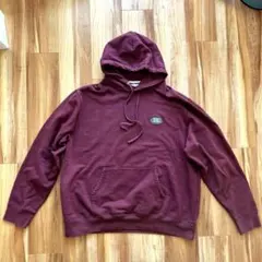 2026年最新】min-nano canadian hoodieの人気アイテム - メルカリ