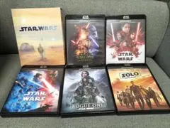 Item thumbnail for item 2be39d93-b03b-484b-b42c-bb7ae3ddaabb