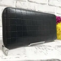 Item thumbnail for item 739b51d4-fa63-4927-9c8c-e0a505754e1c