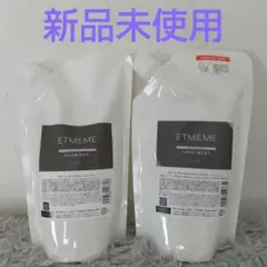 Item thumbnail for item 4af59893-ce69-47cc-8d76-575e517c8d0e