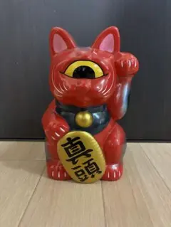 REALHEAD/9WORKS フォーチュンキッドアドベンチャー 青成型/未塗装 2025年最新】リアルヘッド フォーチュンの人気アイテム - メルカリ