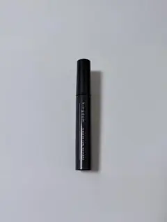 【Kingdom】束感カールマスカラ CBのサムネイル