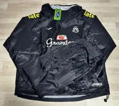 Item thumbnail for item c66cd23d-9ca0-460f-8f06-cca589ea1283