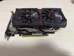 2026年最新】gtx1060 ジャンクの人気アイテム - メルカリ