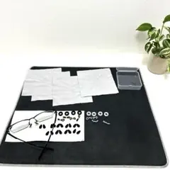 Item thumbnail for item 04dda0f8-4155-4950-bfcc-07cee03d657f