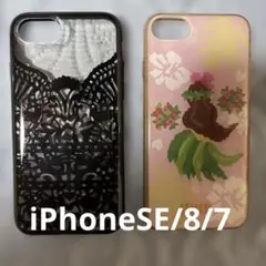 2026年最新】フェイラーiPhoneケースの人気アイテム - メルカリ