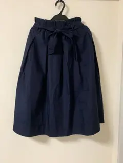 H＆M 未使用品 スカート