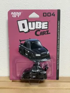 2025年最新】minigt r34の人気アイテム - メルカリ