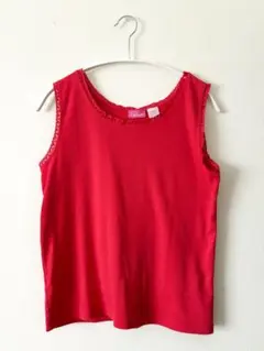 Item thumbnail for item a9cb9a61-7007-471f-8cdc-0be5c538e5f1