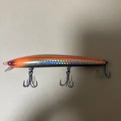 2025年最新】ブローウィンの人気アイテム - メルカリ