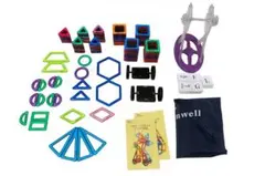 Item thumbnail for item b2f7aaeb-0962-4a6c-9399-76c48687c2e0