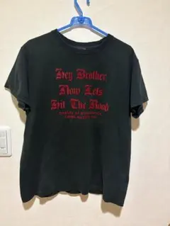 2026年最新】山田蓮 tシャツの人気アイテム - メルカリ