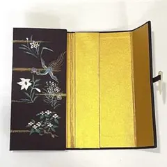 ○香木○志野流香道○蜂谷宗由銘○伽羅「水無瀬川」0.57g○香木 - メルカリ