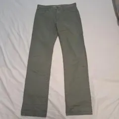 Item thumbnail for item 52c4b0a1-975c-45b3-8578-08cef72fb2d4