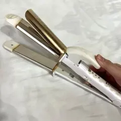 Item thumbnail for item c99ef7fd-f654-4b2c-9ee1-c0ba7ecdc8f5