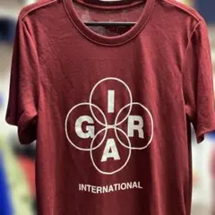NIKE GYAKUOU Tシャツ サイズSのサムネイル