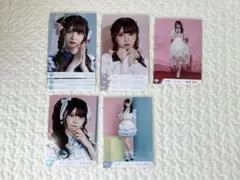 菅波美玲 ミニフォト等まとめ売り - メルカリ