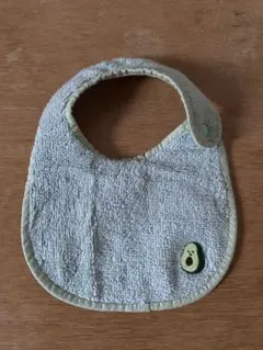 Ryunosuke様 リクエスト 5点 まとめ商品