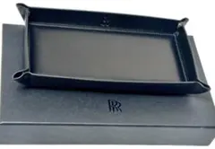 2026年最新】Rolls-Royce その他の人気アイテム - メルカリ