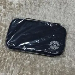 福岡ソフトバンクホークス スマホショルダー ポーチ付き - メルカリ
