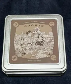 Item thumbnail for item d60b78e7-de0a-420f-826a-8b8558936d5d