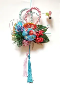 Item thumbnail for item ad18aa9a-c3e9-4e88-befa-72a4f29f7030