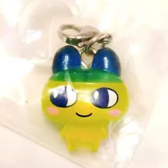 めじるしアクセサリー　まめっち