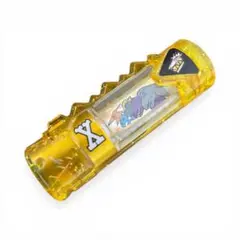 Item thumbnail for item 7f166da6-1a1a-456c-ae0f-c8fadf2fddb2