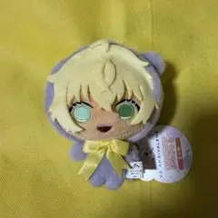 ビバレン namco ナムコ まめこっと ぬいぐるみ まとめ売り - メルカリ