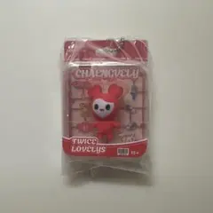 TWICE チェンブリー　チェヨン　まとめ売り Amazon.co.jp: TWICE LOVELYS GiGO限定 チェヨン チェンブリー