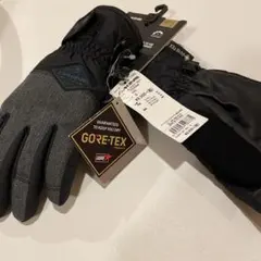 Item thumbnail for item 42d4ea43-2729-409e-8861-e57b3434578a