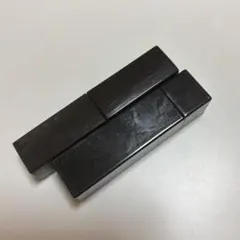 リップモンスター 05 M08セット