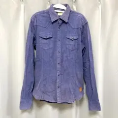 Item thumbnail for item dd28d1cc-8d96-48b4-9aa2-4ccd4949ea67