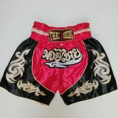 Item thumbnail for item a1989348-d9e0-4727-a0e9-6aa8d2a5d299