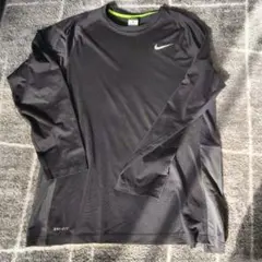 ドライフィット ランニングウェア