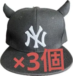 Item thumbnail for item 4696987b-d043-4760-b6d0-a981778f5adc