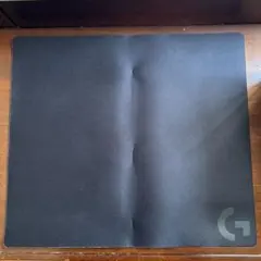 Item thumbnail for item 4cf6a00d-8a5a-4ec2-b462-3e18d9ca1dde