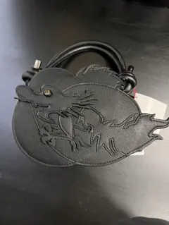 Item thumbnail for item 23a2e035-9bdd-44b0-8ce4-8b9890f6180c