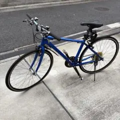 2025年最新】momentum ロードバイクの人気アイテム - メルカリ