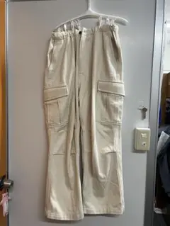 FORMA カーゴパンツ forma Formaのサムネイル