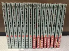 SPY×FAMILY 1〜15巻 ポストカード 付き　スパイファミリー