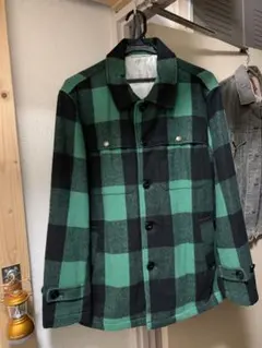 Item thumbnail for item 39bf1d85-6d7c-4d81-960b-e1a3226a91ad