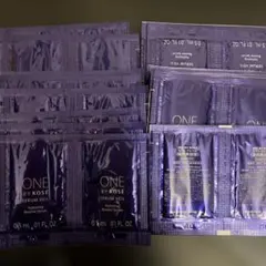 ワンバイコーセー　セラムヴェール 美容液0.5ml×40