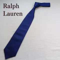 KOU様 リクエスト 2点 まとめ商品