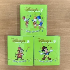 ばびちゃん シングアロングフルセット アクサー 洗面混合水栓: アクサーチッテリオ, シングルレバー