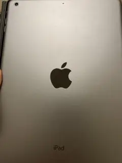 iPad Air 第1世代 128GB Wi-Fiモデル
